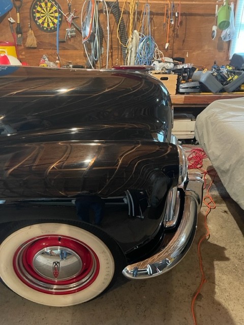 Oldsmobile-66-1947-Sedan-10