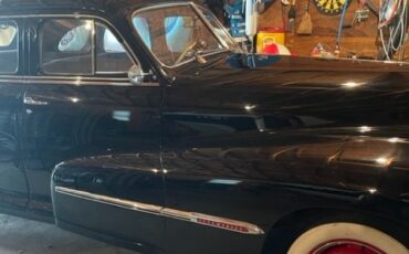 Oldsmobile-66-1947-Sedan-11