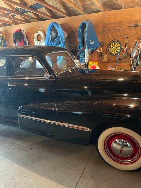 Oldsmobile-66-1947-Sedan-11