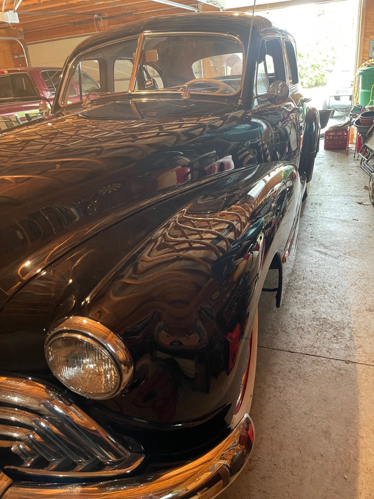 Oldsmobile-66-1947-Sedan-20