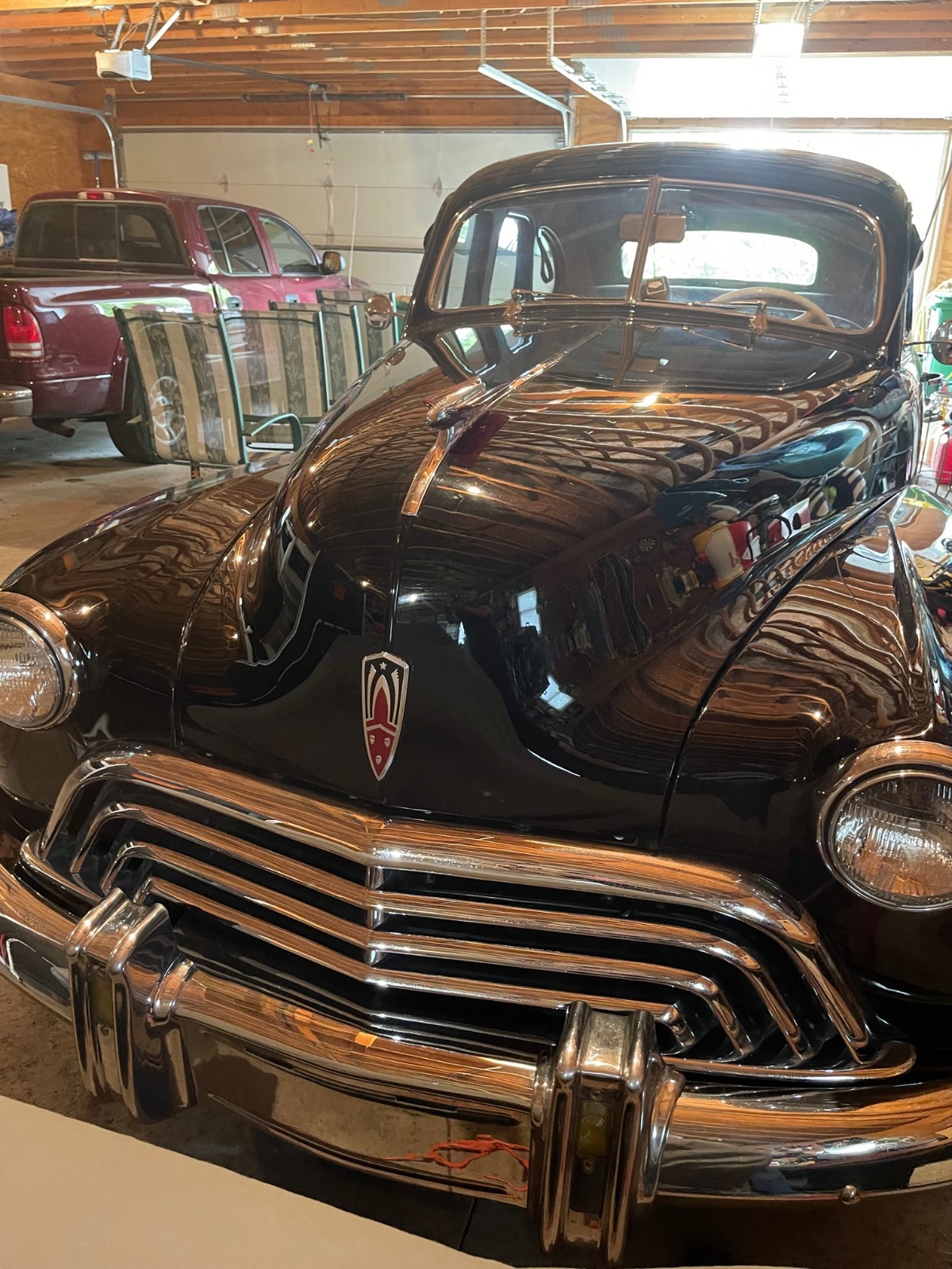 Oldsmobile-66-1947-Sedan-21
