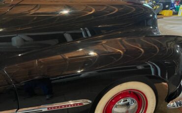 Oldsmobile-66-1947-Sedan-22