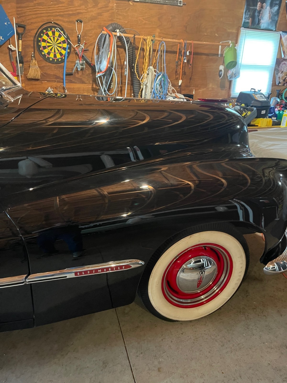 Oldsmobile-66-1947-Sedan-22