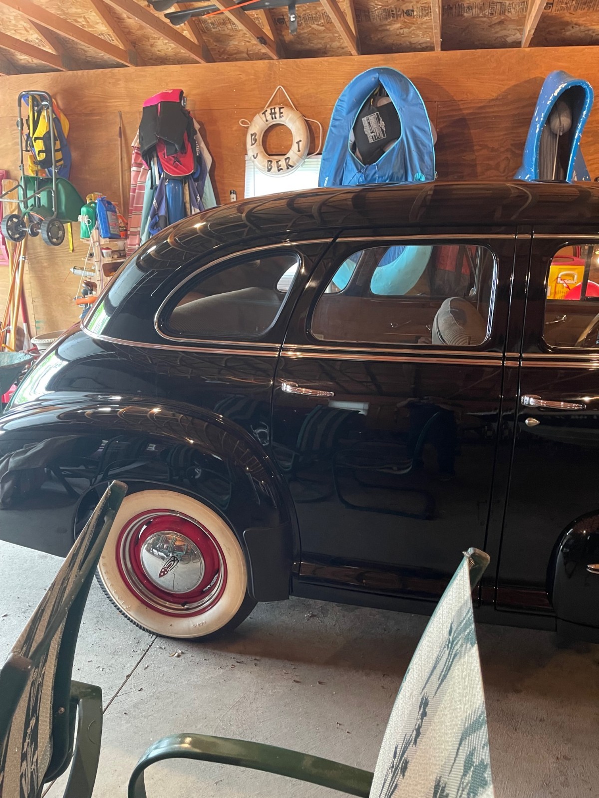 Oldsmobile-66-1947-Sedan-23