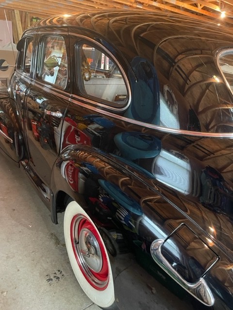 Oldsmobile-66-1947-Sedan-4