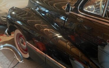 Oldsmobile-66-1947-Sedan-5