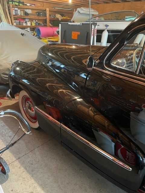 Oldsmobile-66-1947-Sedan-5