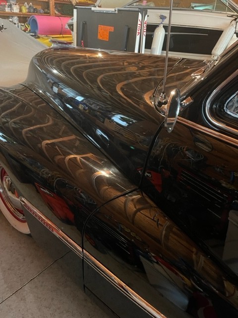 Oldsmobile-66-1947-Sedan-6