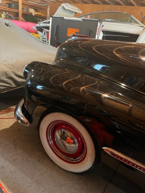Oldsmobile-66-1947-Sedan-7