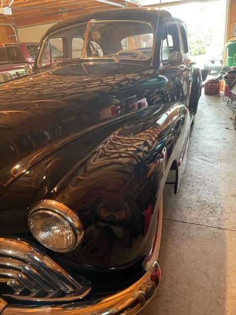Oldsmobile-66-1947-Sedan-8