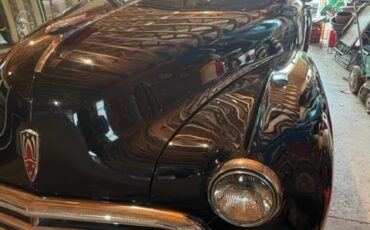 Oldsmobile-66-1947-Sedan-9