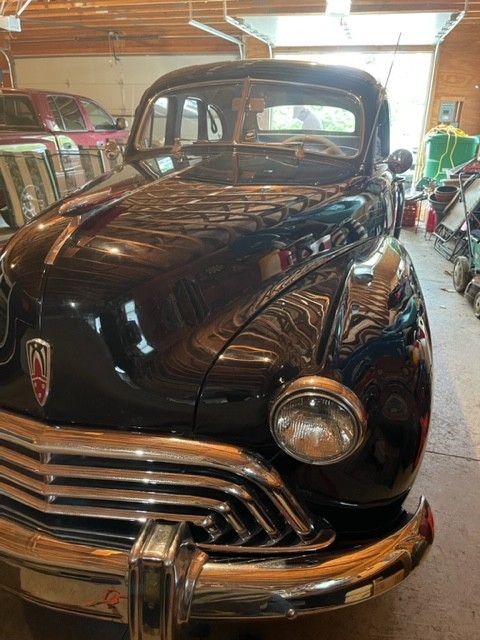 Oldsmobile-66-1947-Sedan-9