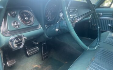 Oldsmobile-66-1966-10