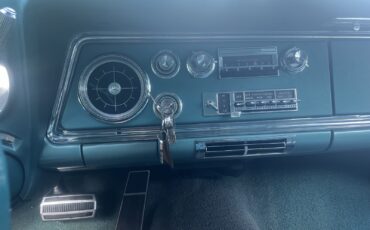 Oldsmobile-66-1966-13