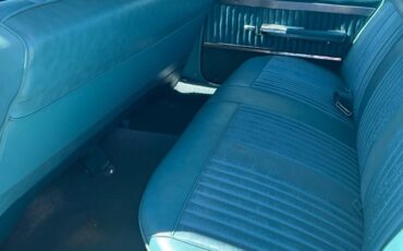Oldsmobile-66-1966-14