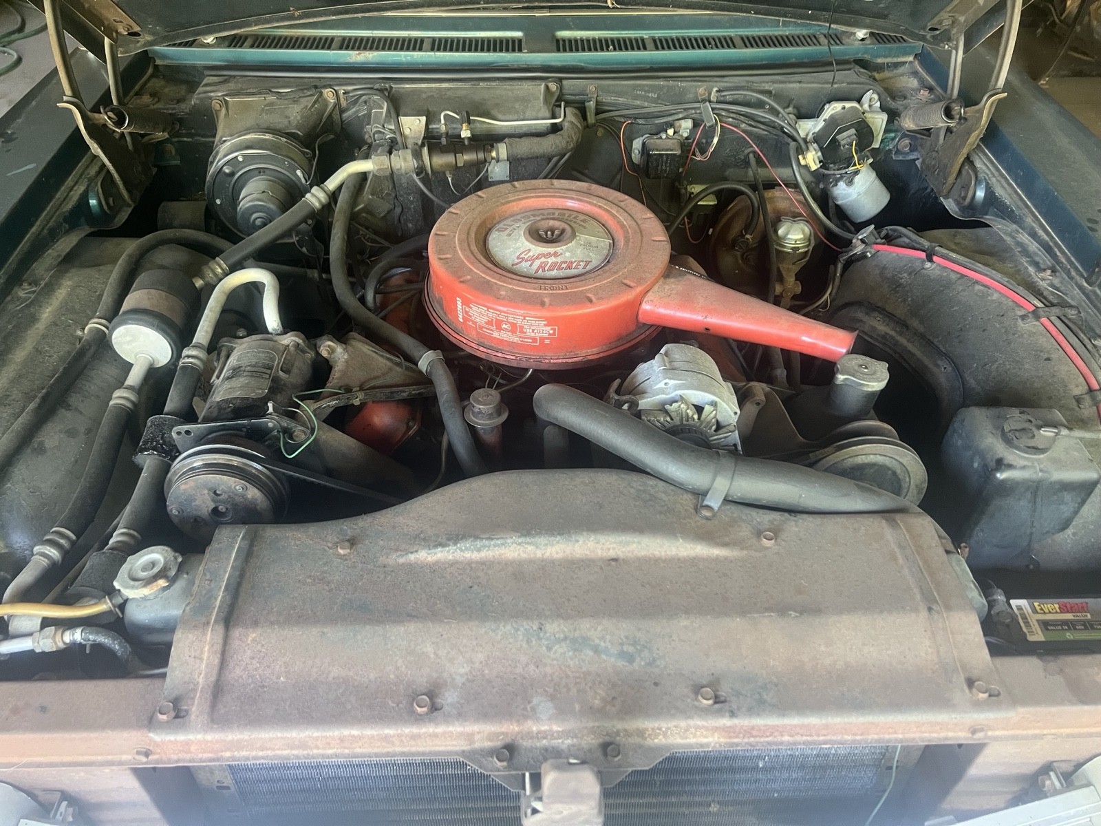 Oldsmobile-66-1966-17
