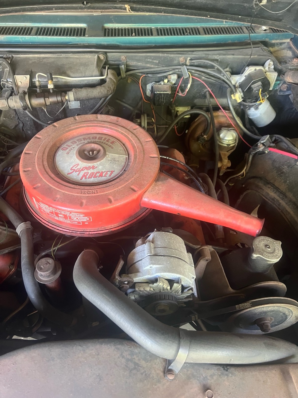 Oldsmobile-66-1966-18