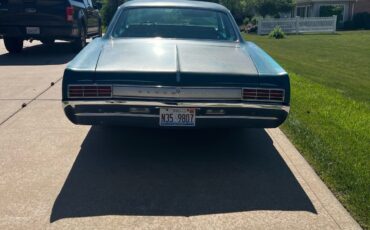 Oldsmobile-66-1966-2