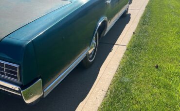 Oldsmobile-66-1966-3