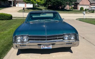Oldsmobile-66-1966