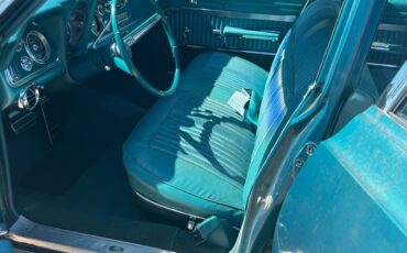 Oldsmobile-66-1966-7