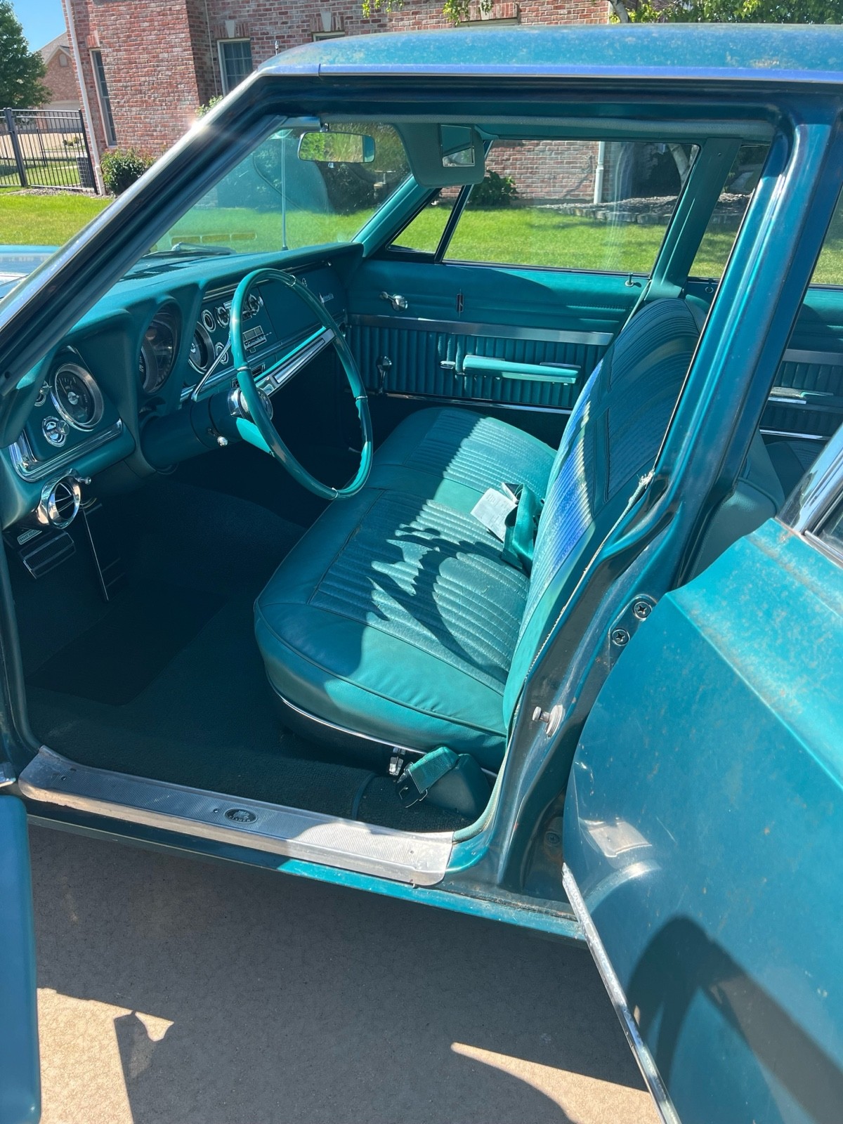 Oldsmobile-66-1966-7
