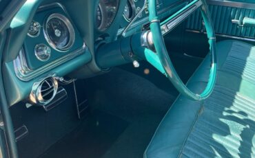 Oldsmobile-66-1966-8
