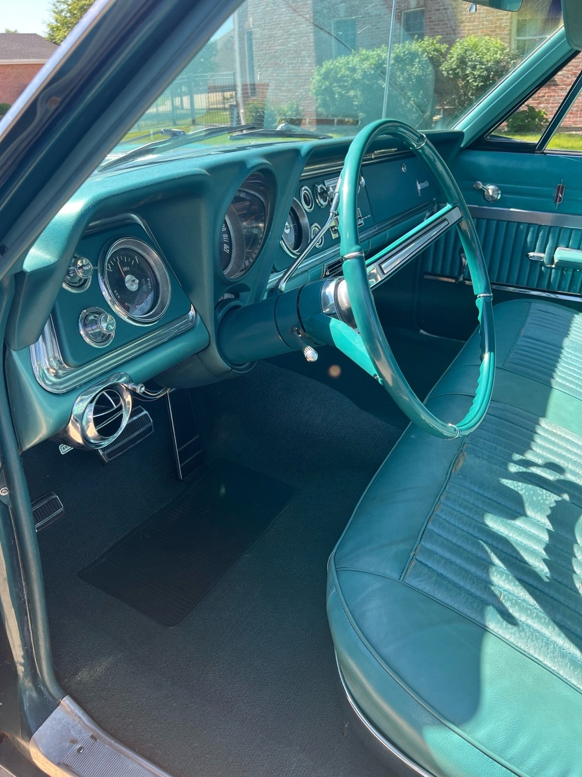 Oldsmobile-66-1966-8