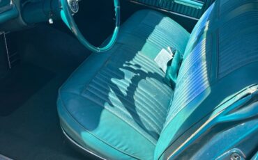 Oldsmobile-66-1966-9