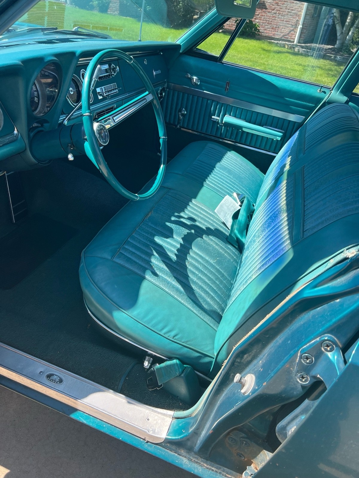 Oldsmobile-66-1966-9