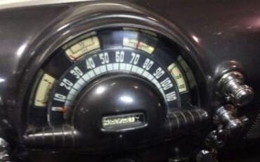 Oldsmobile-88-1950-Black-Black-4