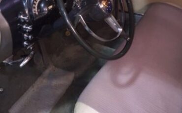Oldsmobile-88-1950-Black-Black-6