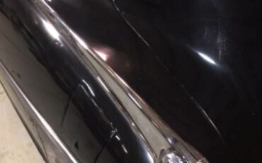 Oldsmobile-88-1950-Black-Black-9