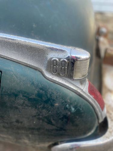 Oldsmobile-88-1951-Green-15