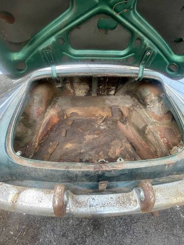 Oldsmobile-88-1951-Green-8