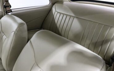 Oldsmobile-88-1951-Maroon-Maroon-16