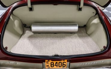 Oldsmobile-88-1951-Maroon-Maroon-21
