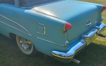 Oldsmobile-88-1955-1