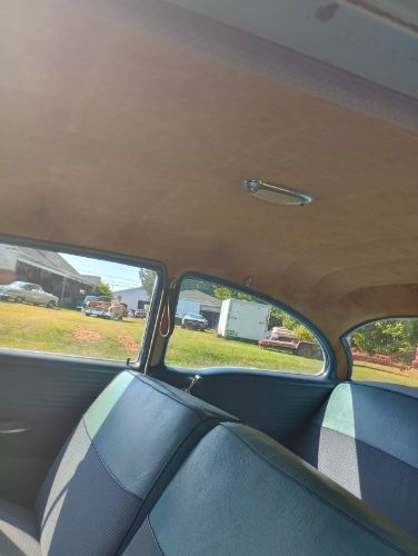Oldsmobile-88-1955-10
