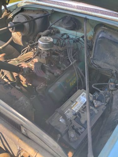 Oldsmobile-88-1955-11