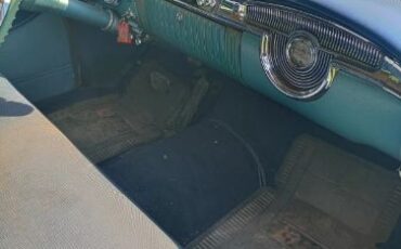 Oldsmobile-88-1955-13