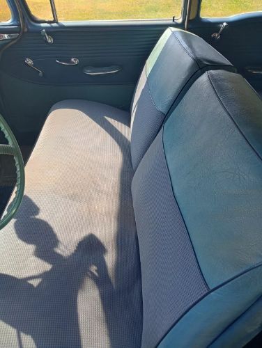 Oldsmobile-88-1955-14