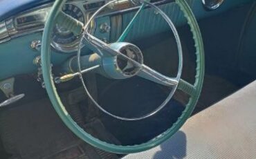 Oldsmobile-88-1955-15