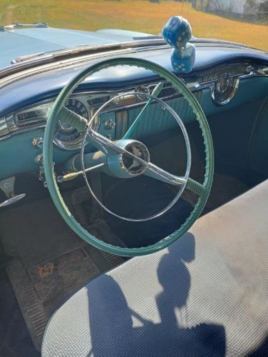Oldsmobile-88-1955-15