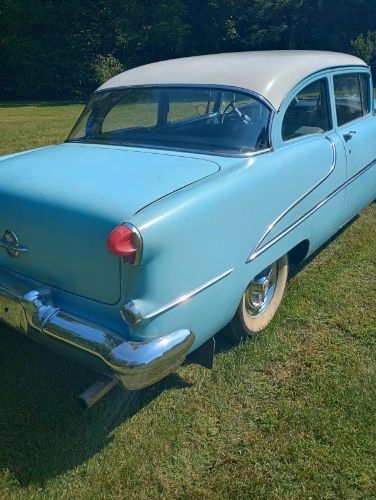 Oldsmobile-88-1955-2