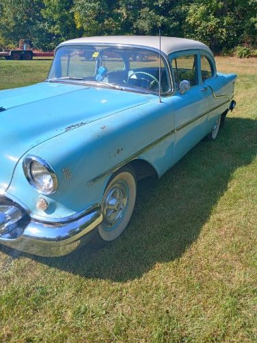 Oldsmobile-88-1955-3