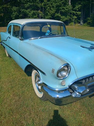 Oldsmobile-88-1955-6