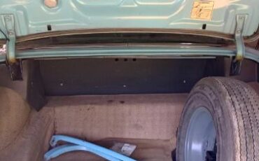 Oldsmobile-88-1955-9