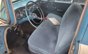Oldsmobile-88-1955-Blue-2