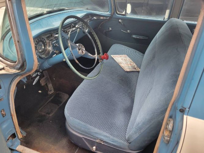 Oldsmobile-88-1955-Blue-2
